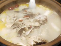 -明月楼
