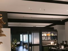 -冰火楼(梦泽园店)