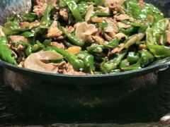 -大鸭梨烤鸭(枣园店)