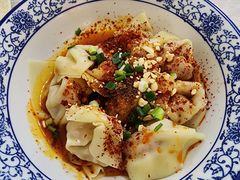 -37号老院坝抄手(马王庙37号院店)