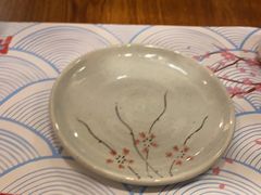 -千代饮兵卫日本料理(东二环泰禾广场西区店)