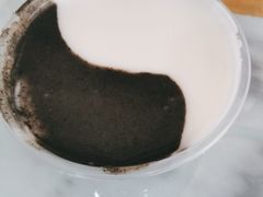 -芝麻糊世家(西华店)