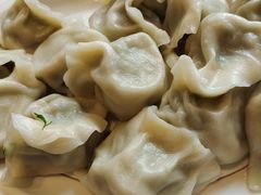 -双合园·海鲜水饺青岛菜(品牌首店)