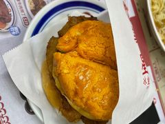 -華人 華星冰室(氹仔 店)