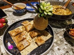 -一味大院•桐庐菜传承店(春江路店)