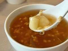 -渝信川菜(南滨店)