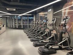 -锐动健身(博地中心店)