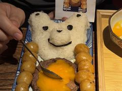 -王氏炉匠·烧鸟放题自助(好运街店)