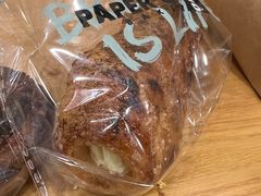 -PAPER STONE BAKERY(天汇广场店)