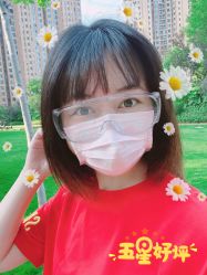 点击看大图 中发-YESIDO椰岛造型烫发染发