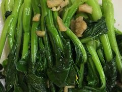 -蚝得喜海鲜(东城店)