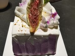 -知楚•精致湖北菜(武商MALL店)