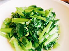 -小厨师·二十年沈家门小海鲜(百井坊巷店)