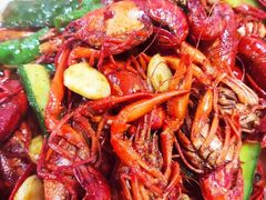 经典十三香龙虾-段氏龙虾(原草高支路店)
