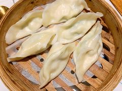 -东方饺子王(创始店)