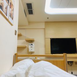 -菁华上德生殖妇产医院