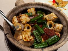 -小炳胜(卓悦中心店)