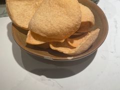 -芭札·Thai泰国餐厅(同和金铂天地店)