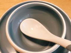-胡家大厨(西三庄店)