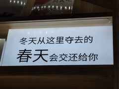 -猫的天空之城概念书店(苏州平江店)