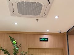-马记永·兰州牛肉面(天通苑家乐福店)
