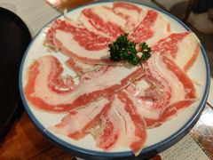 -森味花园·日本料理(伊藤洋华堂亚运村店)