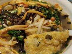 -丽丽三鲜螺蛳粉(田林路店)