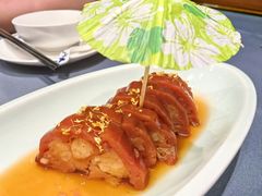 -皇饭儿·王润兴酒楼(河坊街店)