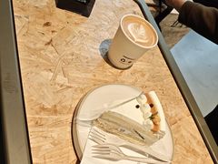 -MIMI FASO(古仓店)