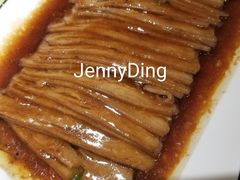 -老仁义·清真菜(太古街店)