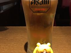 -一兰拉面(千叶店（C-one内）)
