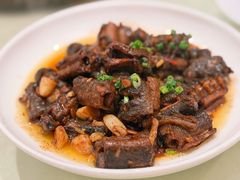 -群乐饭店(滨安路店)