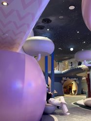 点击看大图 -超级奈尔宝SUPER NEOBIO(杭州星光店)