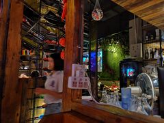 -茄子恰恰·新云南小炒(金池购物中心店)