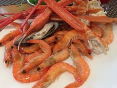 -金陵江南大饭店