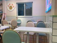 -梁子刨冰王&梁小糖(王顶堤店)