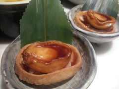 -岭南真味·匠心粤菜(K11店)