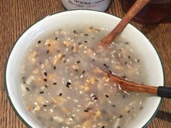 -阿木舂记·特色小吃(平江路店)