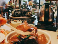 -虾饺妹·酒家(金碧店)