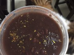 -随柳居·苏式小吃(建新巷店)