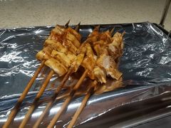 -老黑板筋(顺义总店)