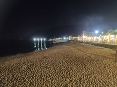 -梅姐海鲜餐厅(水头海鲜街店)