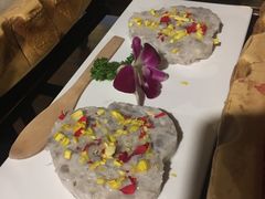 -滇釜火锅·能喝汤的火锅(车公庄店)