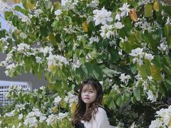 -深圳大学(丽湖校区)