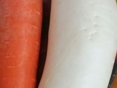 -AEON永旺(东方宝泰店)