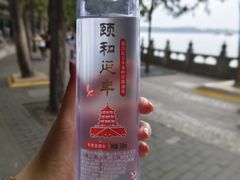 -颐和园
