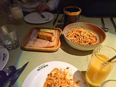 -碧特博格·20年品牌西餐厅(芜湖路店)