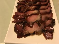 -宏记广东客家菜(丰汇店)