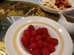 -U你·天然调味(南湖总店)