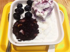 -满记甜品(荟聚购物中心店)